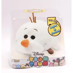 MASKOTKA OLAF TSUM TSUM 0+