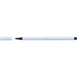 FLAMASTER SANGUIN STABILO 68/38