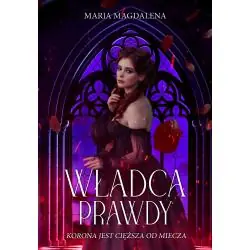 WŁADCA PRAWDY