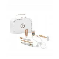 ZESTAW MAŁEGO LEKARZA KIDS CONCEPT 3+