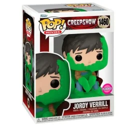 FUNKO POP! FIGURKA KOLEKCJONERSKA CREEPSHOW JORDY VERRILL 1460