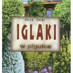 IGLAKI W PIGUŁCE