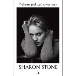 PIĘKNIE JEST ŻYĆ DWA RAZY