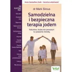 SAMODZIELNA I BEZPIECZNA TERAPIA JODEM