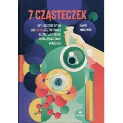 7 CZĄSTECZEK