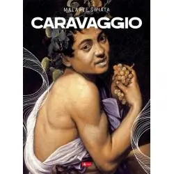 CARAVAGGIO