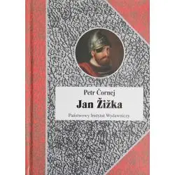 JAN ZIZKA 2