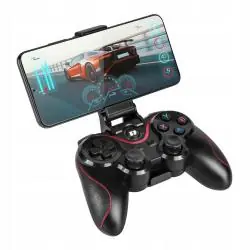 PAD DO TELEFONU SMARTFONA BEZPRZEWODOWY BLUETOOTH PS3 PC IOS ANDROID REBEL
