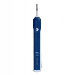 BRAUN ORAL-B PRO 2 RĄCZKA SZCZOTECZKI SONICZNEJ (BEZ ŁADOWARKI I KOŃCÓWEK)