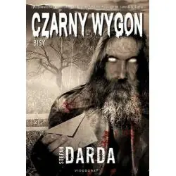 BISY 1. CZARNY WYGON 3