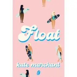 FLOAT