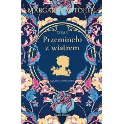 PRZEMINĘŁO Z WIATREM 1