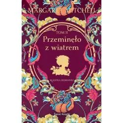 PRZEMINĘŁO Z WIATREM 2