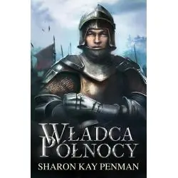 WŁADCA PÓŁNOCY
