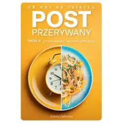 POST PRZERYWANY