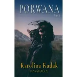 PORWANA