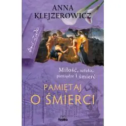 PAMIĘTAJ O ŚMIERCI