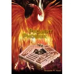PROJEKT PHOENIX