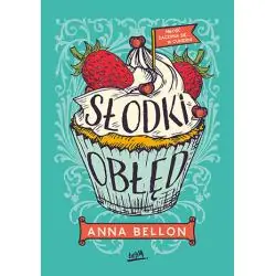 SŁODKI OBŁĘD