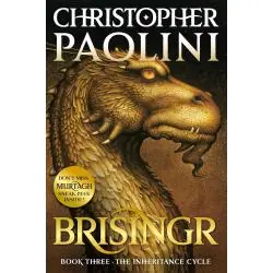 BRISINGR