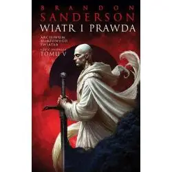 WIARA I PRAWDA. ARCHIWUM BURZOWEGO ŚWIATŁA 5.1