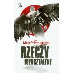 RZECZY NIEKSZTAŁTNE