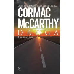 DROGA