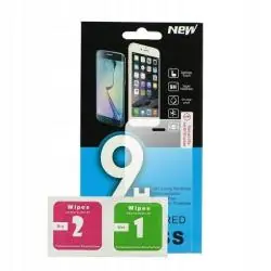 SZKŁO HARTOWANE NA SAMSUNG GALAXY A70/SAMSUNG GALAXY A70S TEMPERED GLASS