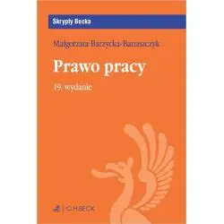 PRAWO PRACY Z TESTAMI ONLINE