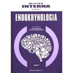 WIELKA INTERNA ENDOKRYNOLOGIA 2