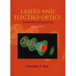 LASERS AND ELECTROOPTICS