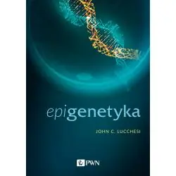 EPIGENETYKA