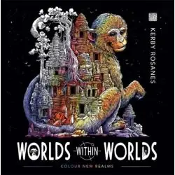 WORLDS WITHIN WORLDS