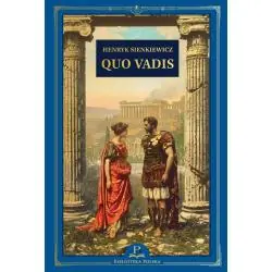 QUO VADIS