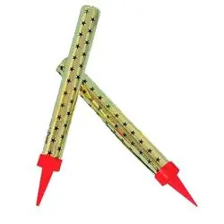 FONTANNY RACE DO TORTU 2SZT. GODAN