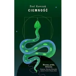 CIEMNOŚĆ