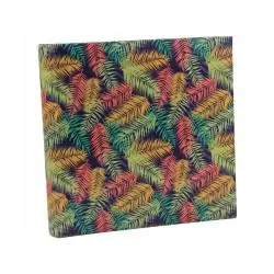 ALBUM WYKLEJANY 100 STRON 30 X 30 CM