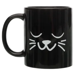 KUBEK ZMIENIAJĄCY KOLOR KOT 330ML