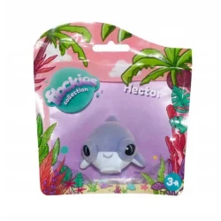 FIGURKA REKIN HECTOR FLOCKIES TM TOYS 3+