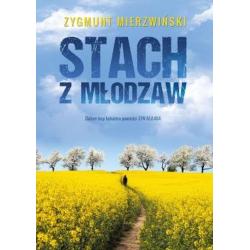 STACH Z MŁODZAW