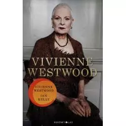 VIVIENNE WESTWOOD Vivienne Westwood, Ian Kelly - Bukowy las