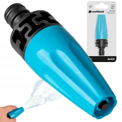 ZRASZACZ OGRODOWY PROSTY