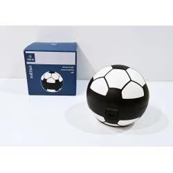 ZESTAW NARZĘDZI W KSZTAŁCIE PIŁKI