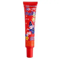 KLEJ W TUBIE PLASTIKOWEJ MAT EKO Z APLIKATOREM 45G