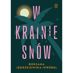 W KRAINIE SNÓW