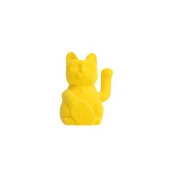 FIGURKA DEKORACYJNA LUCKY CAT