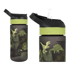 BIDON ADVENTURE PARK 420ML COOLPACK