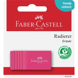 GUMKA DO WYMAZYWANIA FABER-CASTELL