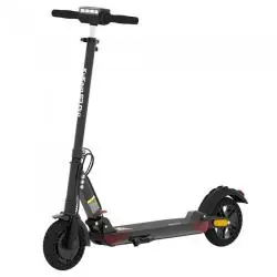 HULAJNOGA ELEKTRYCZNA SKŁADANA KUKIRIN S3 PRO 8″ 350 W 25 KM/H