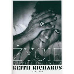 ŻYCIE AUTOBIOGRAFIA